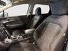 Kia Sportage lx 2024-8