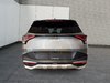 Kia Sportage lx 2024-2