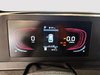 Kia Sportage lx 2024-12