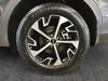 2024 Kia Sportage EX-6