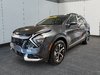 2024 Kia Sportage EX-0