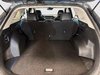 2024 Kia Sportage EX-5