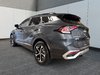 2024 Kia Sportage EX-3