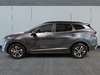 2024 Kia Sportage EX-4
