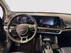 2024 Kia Sportage EX-9