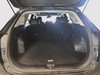 Kia Sportage ex 2026-5