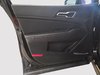 Kia Sportage ex 2026-10