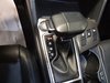 Kia Sportage ex 2026-14