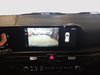 Kia Sportage ex 2026-17