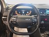 Kia Sportage ex 2026-11