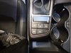 Kia Sportage ex 2026-15