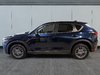 Mazda CX-5 GX 2021-4