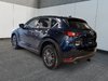 Mazda CX-5 GX 2021-3