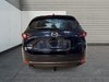 Mazda CX-5 GX 2021-2