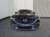 Mazda CX-5 GX 2021-1