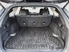 Subaru Outback Limited 2023-5