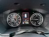 Subaru Outback Limited 2023-12