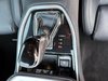 Subaru Outback Limited 2023-14