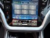 Subaru Outback Limited 2023-13