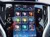 Subaru Outback Limited 2023-17