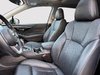 Subaru Outback Limited 2023-8