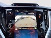 Subaru Outback Limited 2023-16