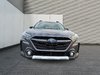 Subaru Outback Limited 2023-1