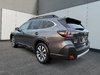 Subaru Outback Limited 2023-3