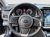 Subaru Outback Limited 2023-11
