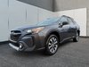 Subaru Outback Limited 2023-0