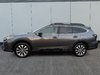 Subaru Outback Limited 2023-4