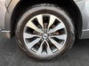 Subaru Outback Limited 2023-6