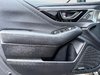 Subaru Outback Limited 2023-10