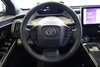 2024 Toyota BZ4X XLE AWD TOIT-PANORAMIQUE-5