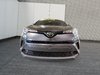 Toyota C-HR  2019-1