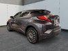 Toyota C-HR  2019-3
