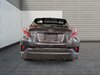 Toyota C-HR  2019-2