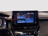 Toyota Corolla Cross LE 2022-17