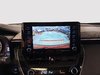 Toyota Corolla Cross LE 2022-16