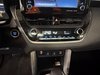 Toyota Corolla Cross LE 2022-13