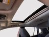 Toyota Corolla Cross LE 2022-15