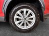 Toyota Corolla Cross LE 2022-6