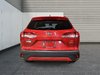 Toyota Corolla Cross LE 2022-2