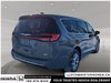2023 Chrysler Pacifica Touring-L-5