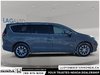 2023 Chrysler Pacifica Touring-L-6