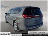 2023 Chrysler Pacifica Touring-L-3