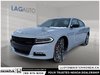 2023 Dodge Charger SXT-0