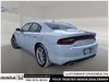 2023 Dodge Charger SXT-3