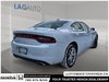 2023 Dodge Charger SXT-5