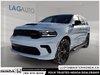 2024 Dodge Durango GT-0